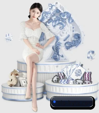 Kaiyun APP